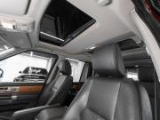 Land Rover Discovery IV Рестайлинг Москва  - изображение 36