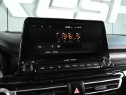 Kia Seltos I Ростов-на-Дону  - изображение 35