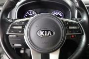 Kia Sportage IV Рестайлинг Нижний Новгород  - изображение 35