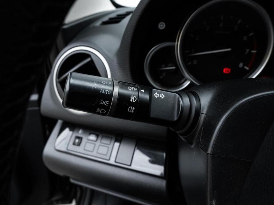 Mazda 6 II (GH) Ставрополь  - изображение 14