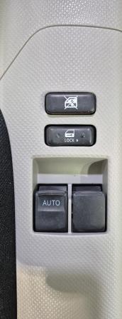 Toyota Yaris II с пробегом 2008 года, цена 601 000 рублей, 174929 км, хэтчбек, Автокод Объявления