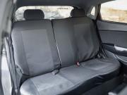 Kia Rio III Тюмень  - изображение 22