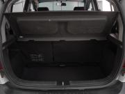 Hyundai Getz I Рестайлинг Воронеж  - изображение 30