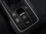 Kia Sorento III Prime Рестайлинг Краснодар  - изображение 43