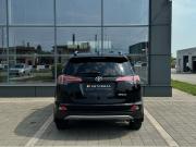 Toyota RAV4 IV (XA40) Рестайлинг Владикавказ  - изображение 25