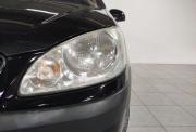 Hyundai Getz I Рестайлинг Саратов  - изображение 31