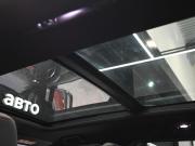 Haval Dargo I Екатеринбург  - изображение 45