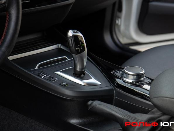 BMW 2 серии F22 Рестайлинг с пробегом 2018 года, цена 2 438 000 рублей, 68557 км, купе, Автокод Объявления