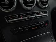 Mercedes-Benz GLC I (X253) Санкт-Петербург  - изображение 51
