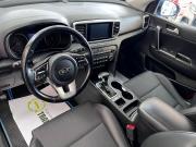 Kia Sportage IV Рестайлинг Тверь  - изображение 33