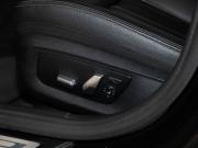 BMW 5 серии VII (G30/G31/G38) Казань  - изображение 39