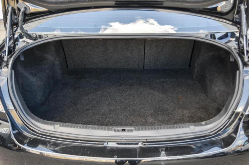 Mazda 6 II (GH) Курган  - изображение 20