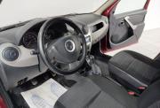 Renault Sandero I Саратов  - изображение 38