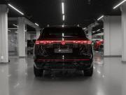 Volkswagen Teramont II (China Market) Москва  - изображение 39