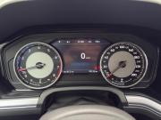 Volkswagen Touareg III Уфа  - изображение 34