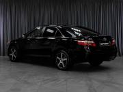 Toyota Camry VI (XV40) Тюмень  - изображение 20