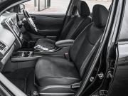 Nissan Leaf I (ZE0/AZE0) Новороссийск  - изображение 32