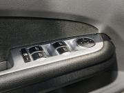 Ford Focus II Рестайлинг Курск  - изображение 30