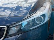 Kia Cerato III Рестайлинг (Classic) Набережные Челны  - изображение 33