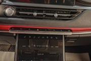 Chery Tiggo 4 Pro I Рестайлинг Челябинск  - изображение 36