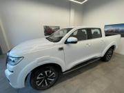 Great Wall Poer I Рестайлинг Волгоград  - изображение 17