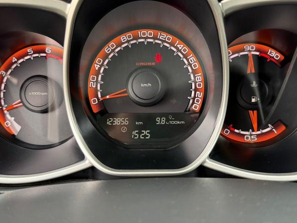Lada (ВАЗ) Vesta I с пробегом 2019 года, цена 1 085 000 рублей, 123856 км, универсал, Автокод Объявления