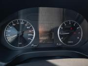 Chery Tiggo 4 I Рестайлинг Краснодар  - изображение 40