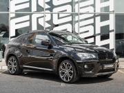 BMW X6 I (E71) Рестайлинг Краснодар  - изображение 16