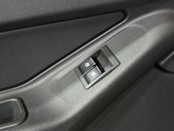 Lada (ВАЗ) Granta I Рестайлинг с пробегом 2020 года, цена 515 000 рублей, 142941 км, хэтчбек, Автокод Объявления