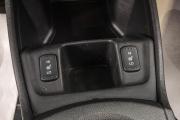 Honda Jazz II Барнаул  - изображение 45