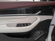 Geely Xingyue L I Рестайлинг Москва  - изображение 51