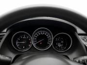 Mazda 6 III (GJ) Рестайлинг Кемерово  - изображение 31