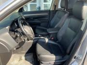 Mitsubishi Outlander III Краснодар  - изображение 28