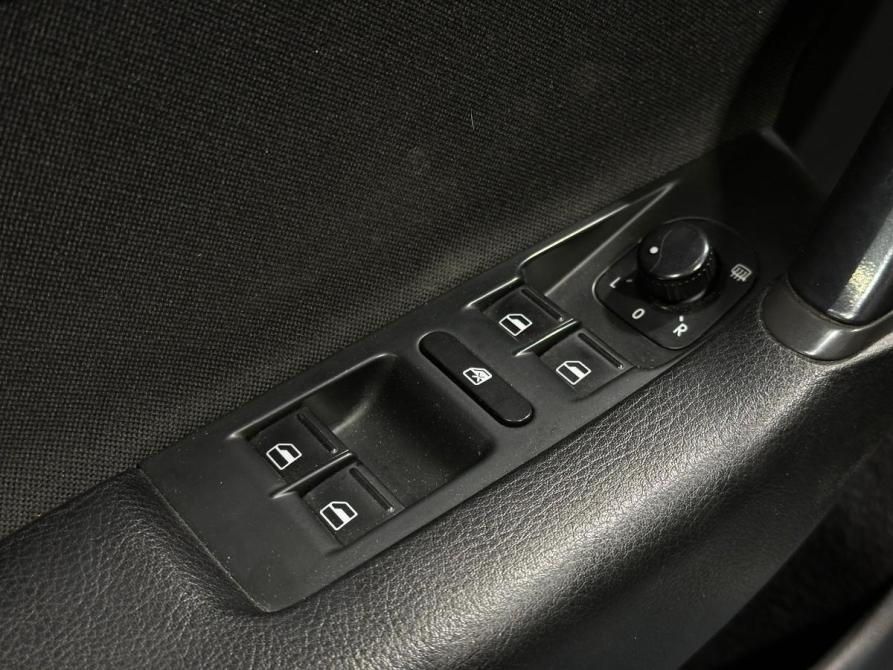 Volkswagen Passat B7 Челябинск  - изображение 16