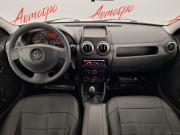 Lada (ВАЗ) Largus I Псков  - изображение 27
