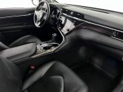 Toyota Camry VIII (XV70) Калининград  - изображение 33