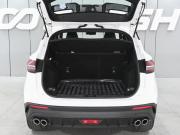 Geely Coolray I Ростов-на-Дону  - изображение 42