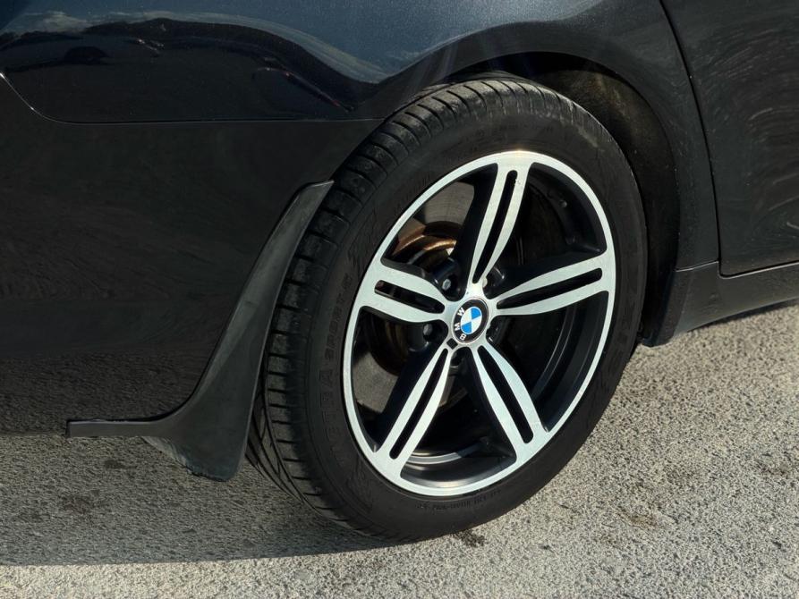 BMW 7 серии V (F01/F02/F04) Волгоград  - изображение 39