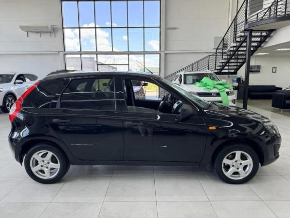 Lada (ВАЗ) Kalina II с пробегом 2015 года, цена 599 000 рублей, 82959 км, хэтчбек, Автокод Объявления