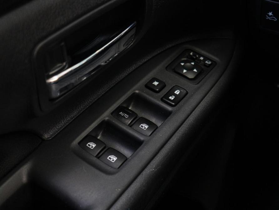Mitsubishi Outlander III Рестайлинг 3 Москва  - изображение 17