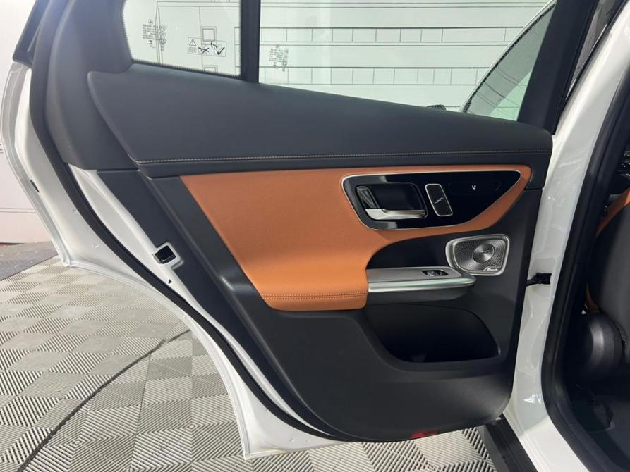Mercedes-Benz GLC II (X254) Москва  - изображение 24