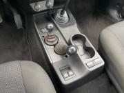 Lada (ВАЗ) Niva Legend Сочи  - изображение 21