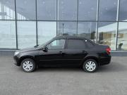 Lada (ВАЗ) Granta I Рестайлинг Курган  - изображение 27