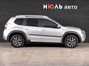 Nissan Terrano III (D10) Екатеринбург  - изображение 25