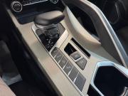 Geely Coolray I Новочеркасск  - изображение 35