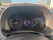 Hyundai Creta I Казань  - изображение 38