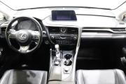 Lexus RX IV Иркутск  - изображение 35