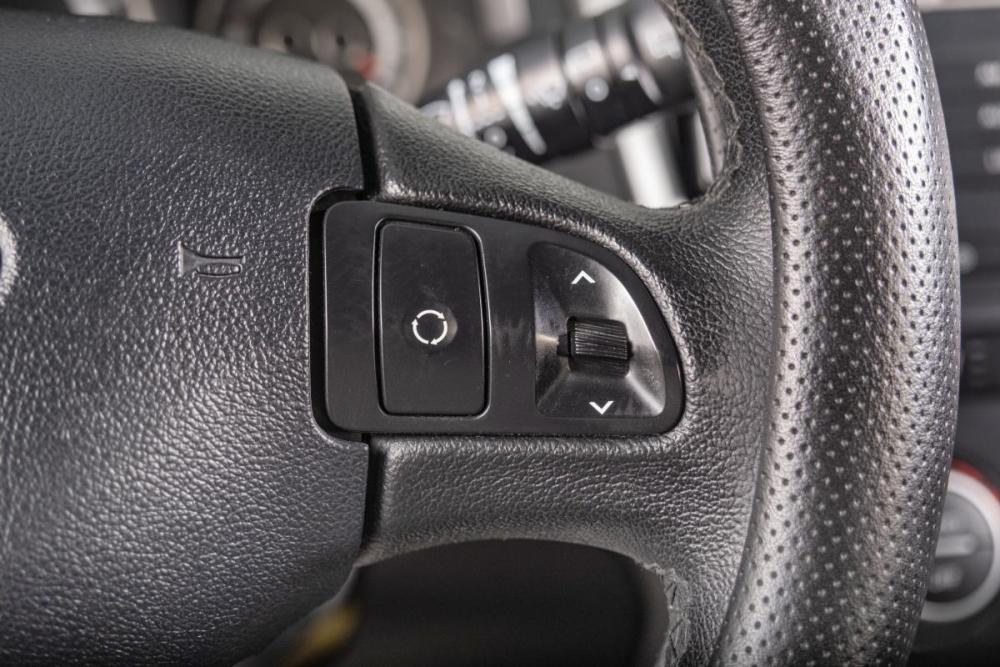 Kia Ceed I Рестайлинг Томск  - изображение 15