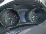 Toyota C-HR I Краснодар  - изображение 35