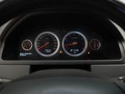 Volvo XC90 I Рестайлинг Москва  - изображение 41